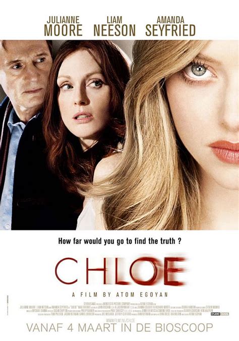 chloe movie 2010|julianne moore chloe full movie.